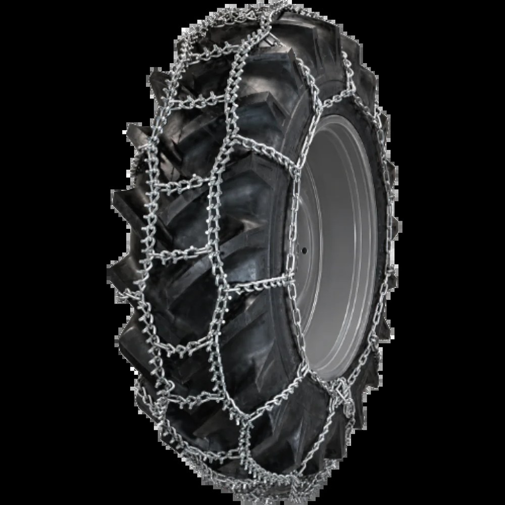 T90 quatro fg-186 - 650/65-42